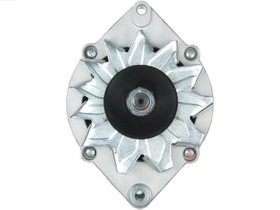 Alternator AS-PL A0792S