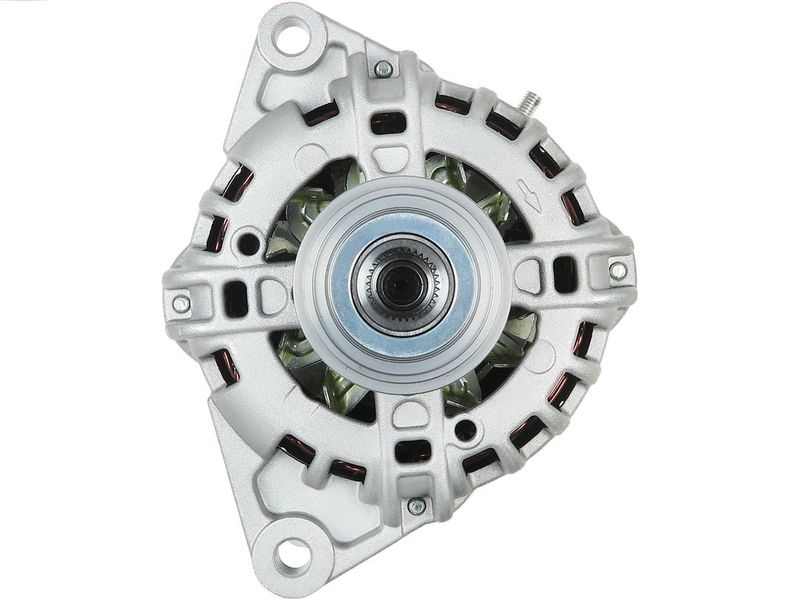 AS-PL A0793S Alternator