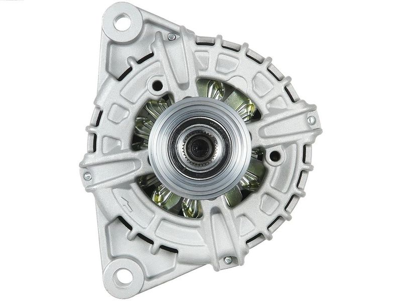 AS-PL A0795S Alternator