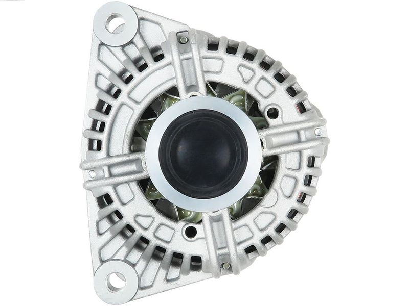 AS-PL A0796S Alternator