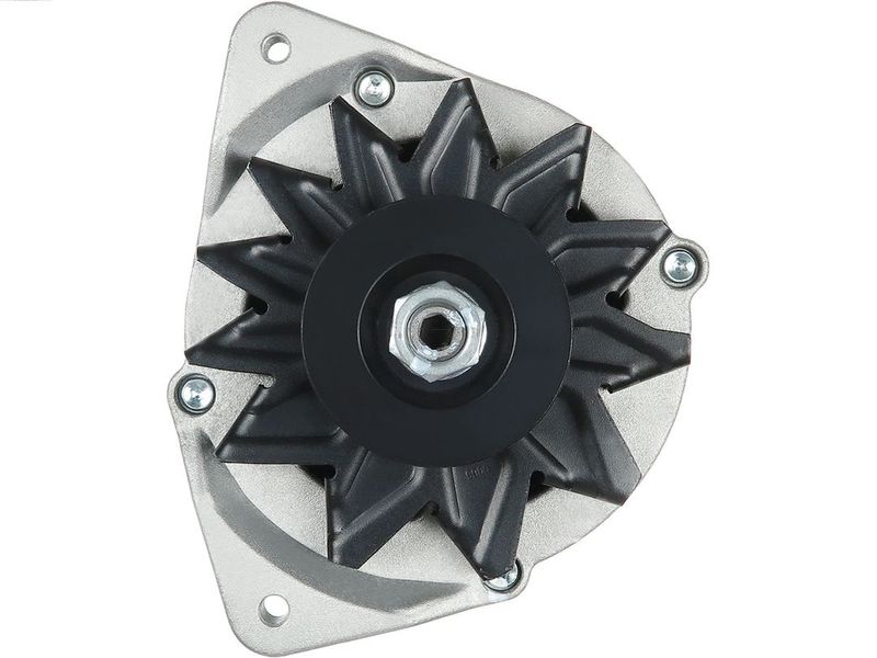 AS-PL A0797PR Alternator