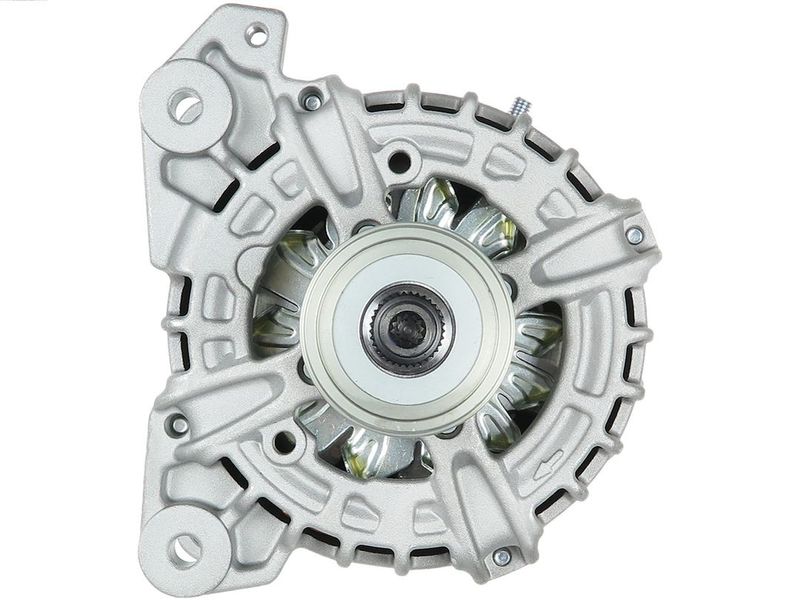 AS-PL A0803S Alternator