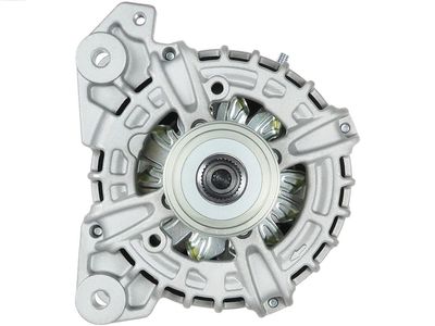 Alternator AS-PL A0803S