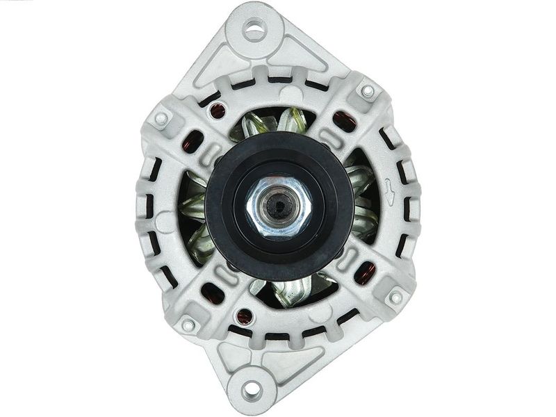 AS-PL A0809S Alternator