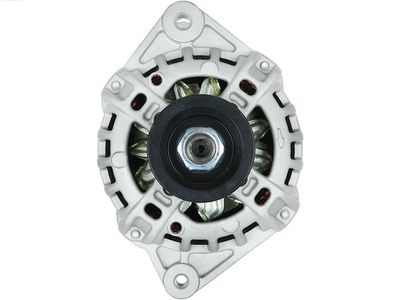 Alternator AS-PL A0809S