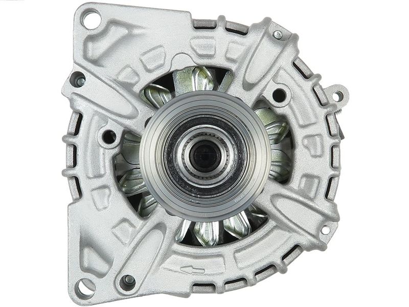 AS-PL A0811S Alternator