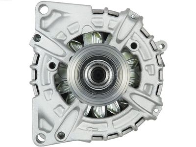 Alternator AS-PL A0811S