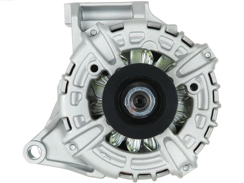 AS-PL A0814S Alternator