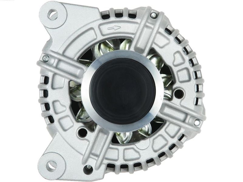 AS-PL A0815S Alternator