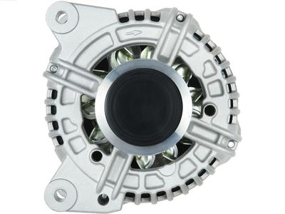Alternator AS-PL A0815S