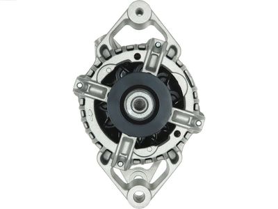 Alternator AS-PL A0817PR