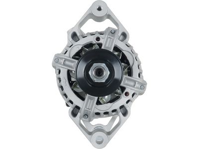 Alternator AS-PL A0817S