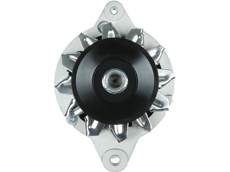 AS-PL A0819S Alternator
