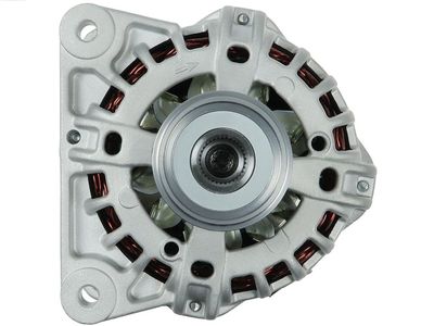 Alternator AS-PL A0822S