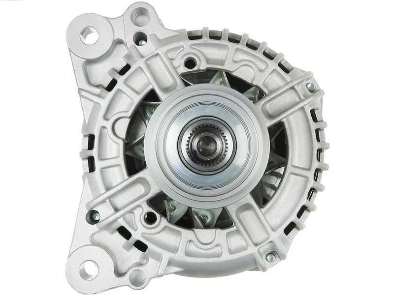 AS-PL A0823S Alternator