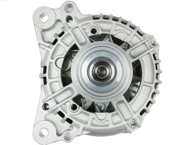 Alternator AS-PL A0823S