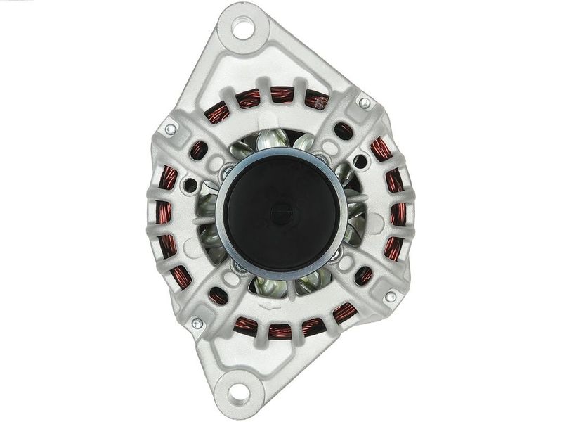 AS-PL A0826S Alternator