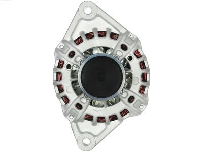 Alternator AS-PL A0826S