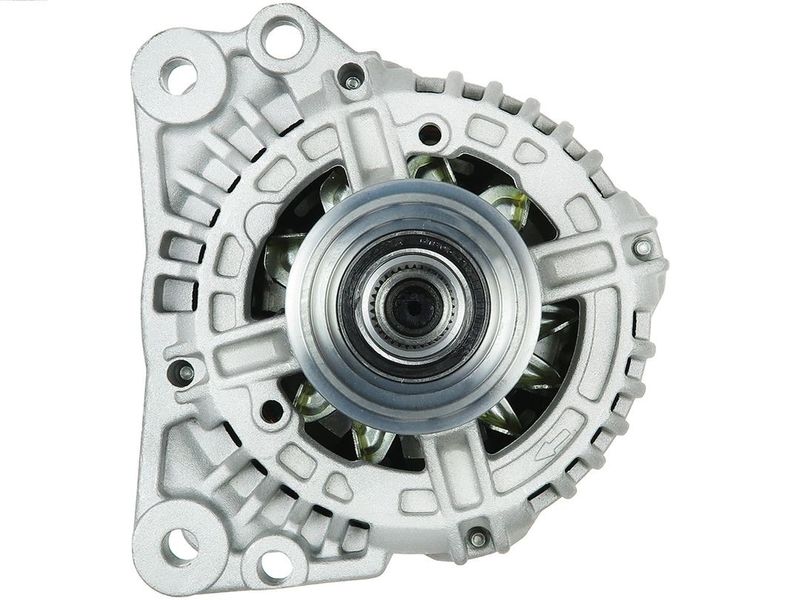 AS-PL A0828S Alternator