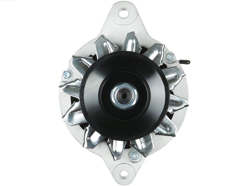 AS-PL A0829S Alternator