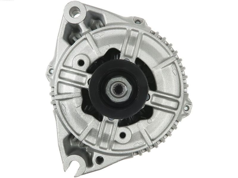 AS-PL A0830PR Alternator