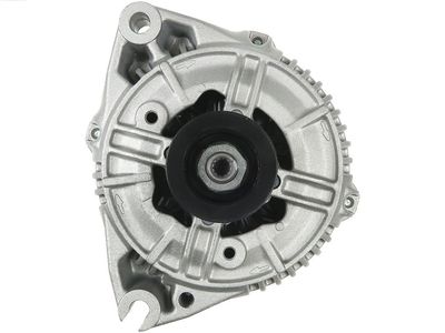 Alternator AS-PL A0830PR