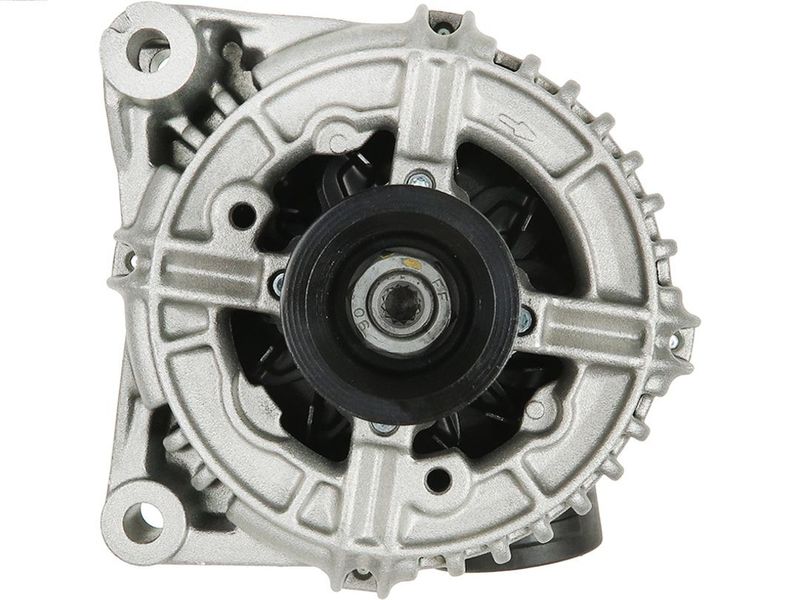 AS-PL A0831PR Alternator