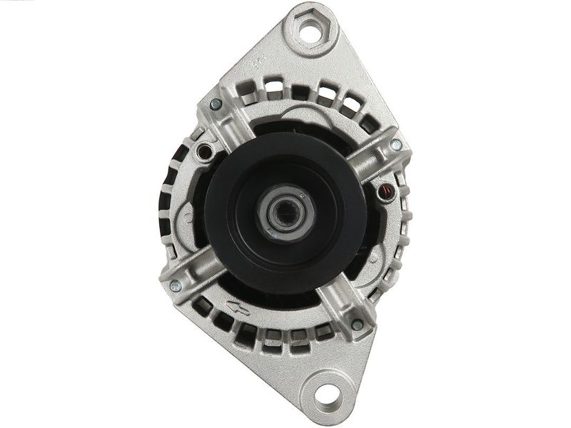 AS-PL A0833PR Alternator