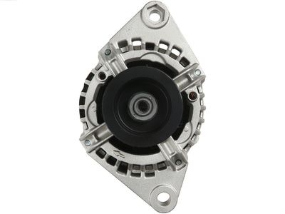 Alternator AS-PL A0833PR