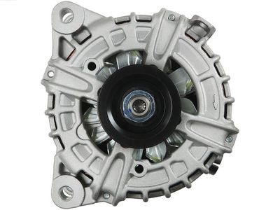 Alternator AS-PL A0837S