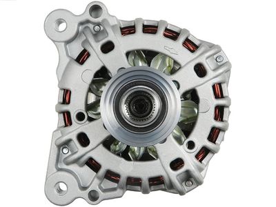 Alternator AS-PL A0838S