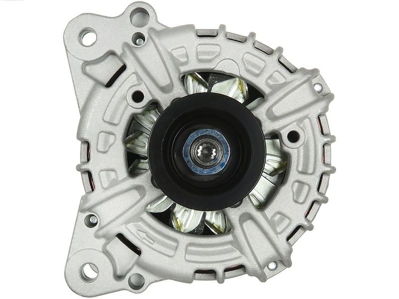 AS-PL A0847S Alternator
