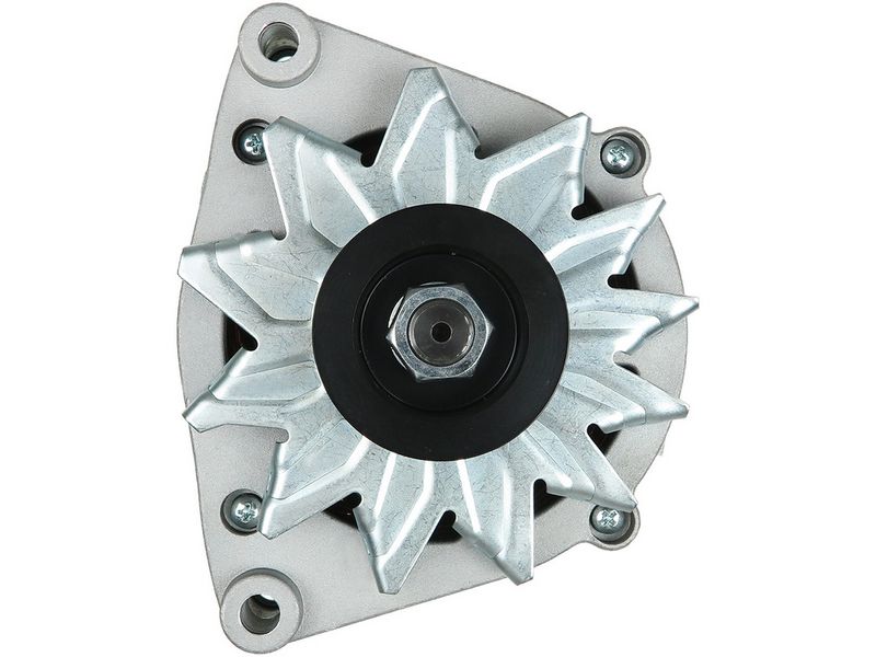 AS-PL A0849S Alternator