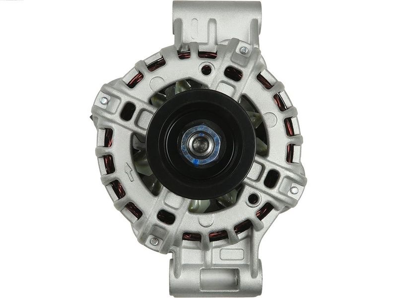 AS-PL A0850S Alternator