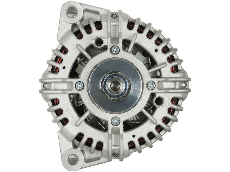 AS-PL A0854S Alternator