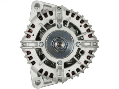 Alternator AS-PL A0854S