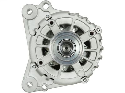 Alternator AS-PL A0857S
