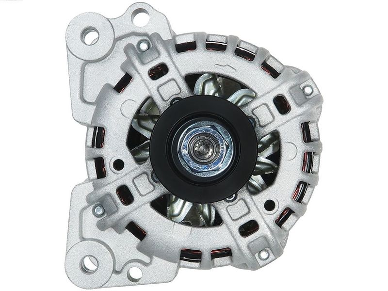 AS-PL A0860S Alternator