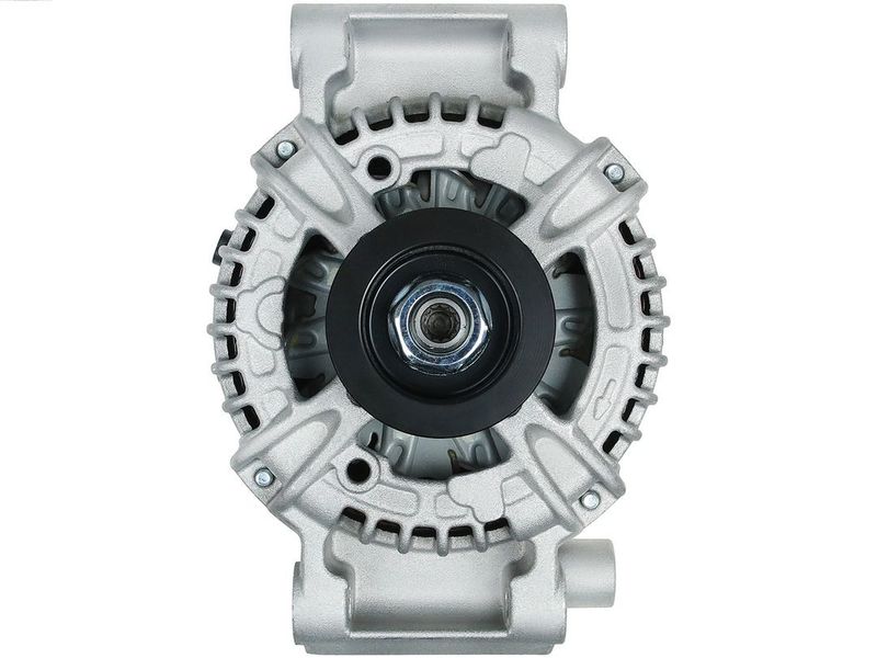 AS-PL A0863S Alternator