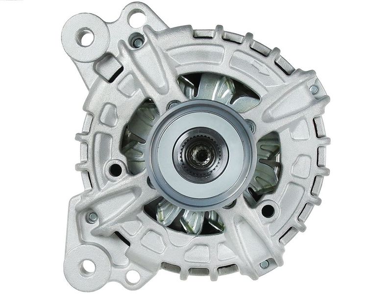 AS-PL A0864S Alternator