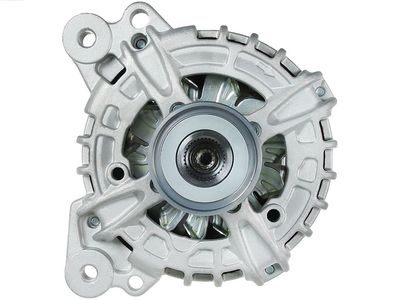 Alternator AS-PL A0864S