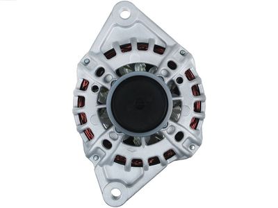 Alternator AS-PL A0869S