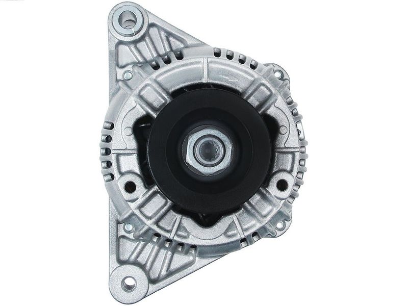 AS-PL A0870PR Alternator