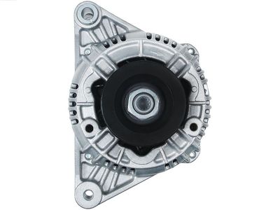 Alternator AS-PL A0870PR