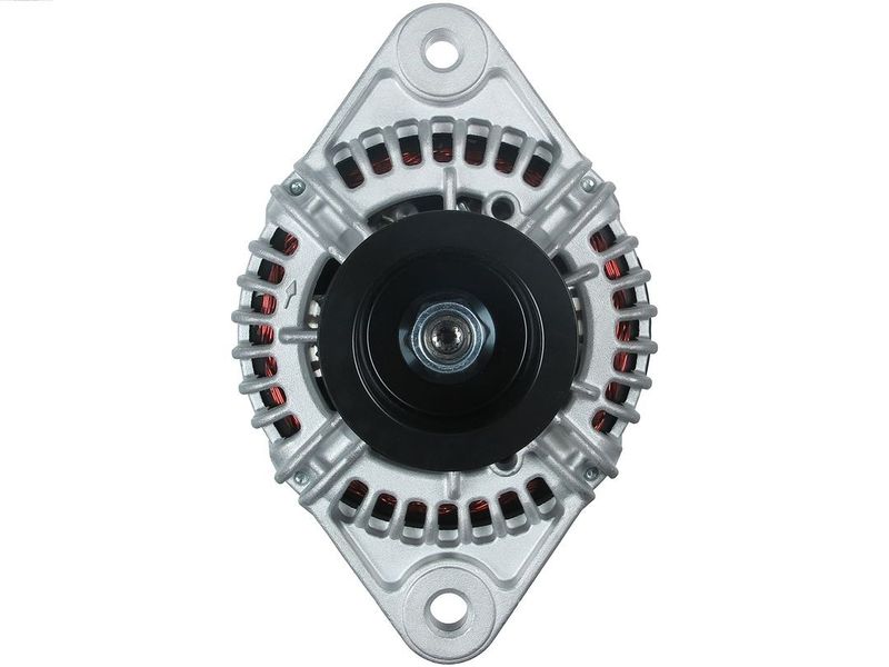 AS-PL A0879S Alternator
