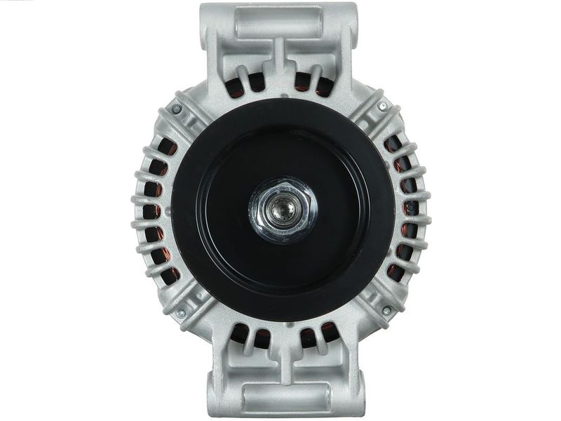 AS-PL A0882S Alternator