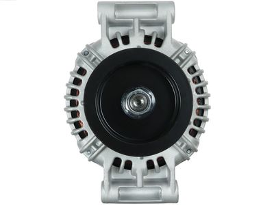 Alternator AS-PL A0882S