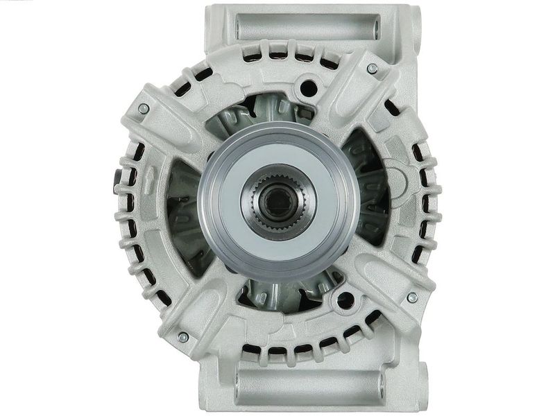 AS-PL A0883S Alternator