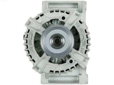 Alternator AS-PL A0883S