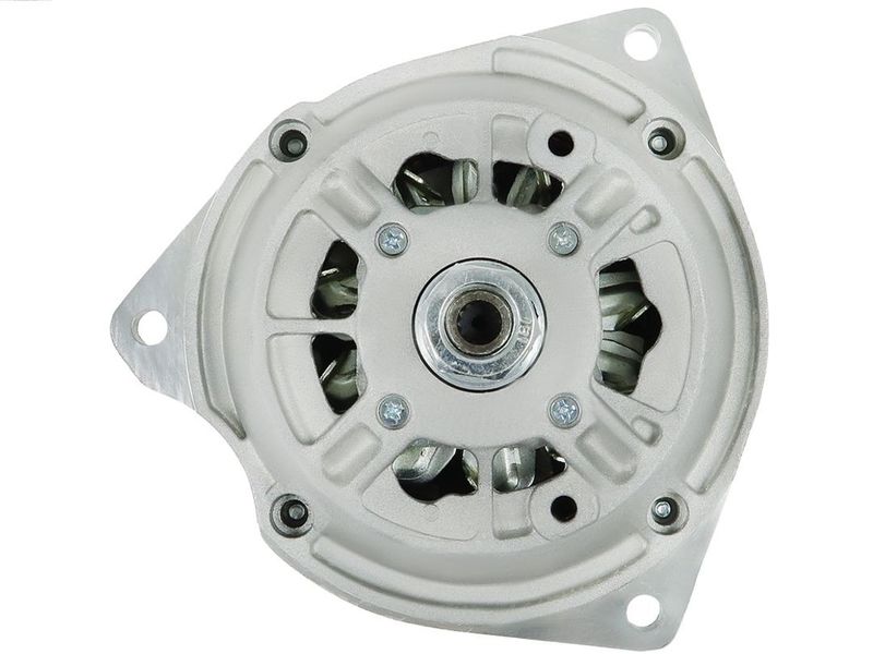 AS-PL A0907S Alternator